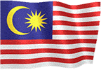 malaisie_-_drapeau.gif