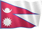 nepal_-_drapeau.gif
