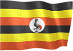 ouganda_-_drapeau.gif