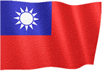 ta_wan_-_drapeau.gif