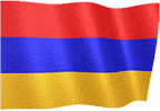 armenie_-_drapeau.gif