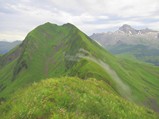 derni_re_sortie_-_026.jpg