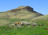 derni_re_sortie_-_039.jpg