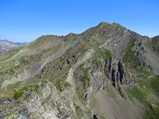 derni_re_sortie_-_042.jpg