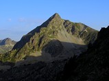 derni_re_sortie_-_043.jpg