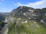 derni_re_sortie_-_044.jpg