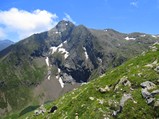 derni_re_sortie_-_046.jpg