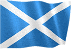 ecosse_-_drapeau.gif