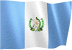 guatemala_-_drapeau.gif