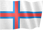 iles_feroe_-_drapeau.gif