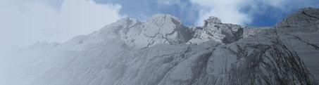laurent_dupont002002.jpg
