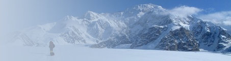 laurent_dupont002015.jpg