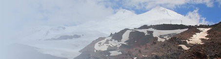 laurent_dupont002021.jpg