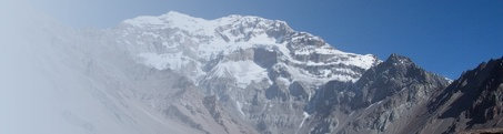 laurent_dupont002024.jpg