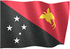 papouasie_nouvelle-guinee_-_drapeau.gif