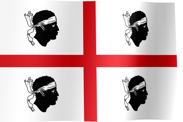 sardaigne_-_drapeau.gif