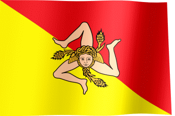 sicile_-_drapeau.gif