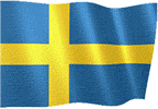 suede_-_drapeau.gif