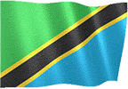 tanzanie_-_drapeau.gif